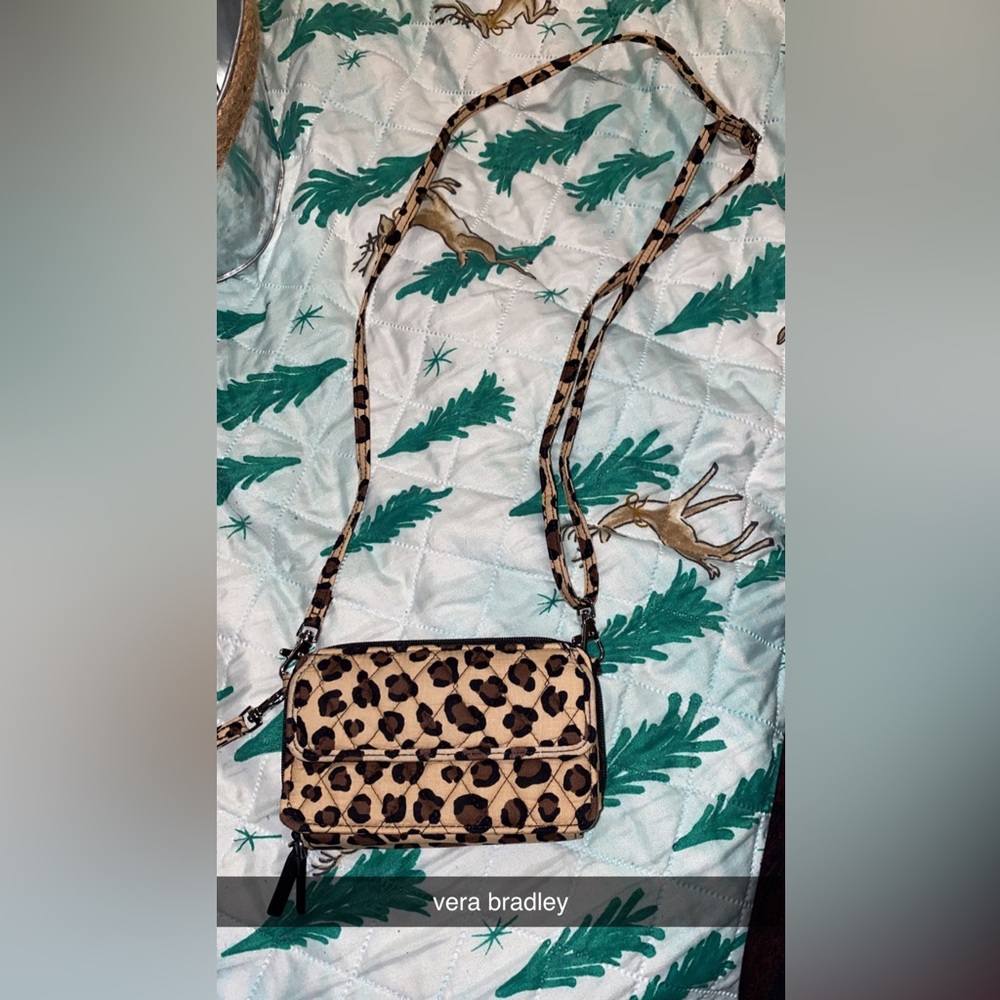Vera Bradley